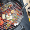 Cesta Barbacoa - BBQ