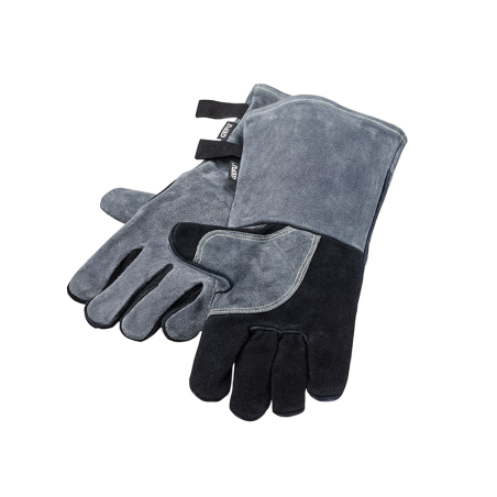 Luvas para Barbecue - BBQ
