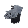 Luvas para Barbecue - BBQ