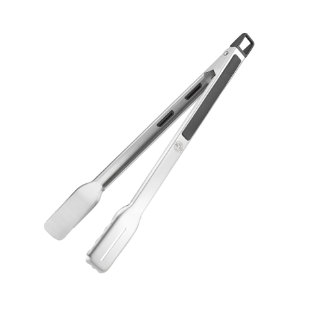 Barbecue Tongs - BBQ