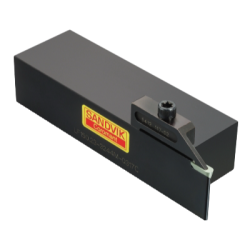 Ferramenta Torno RF150.23-3244M-0476C
