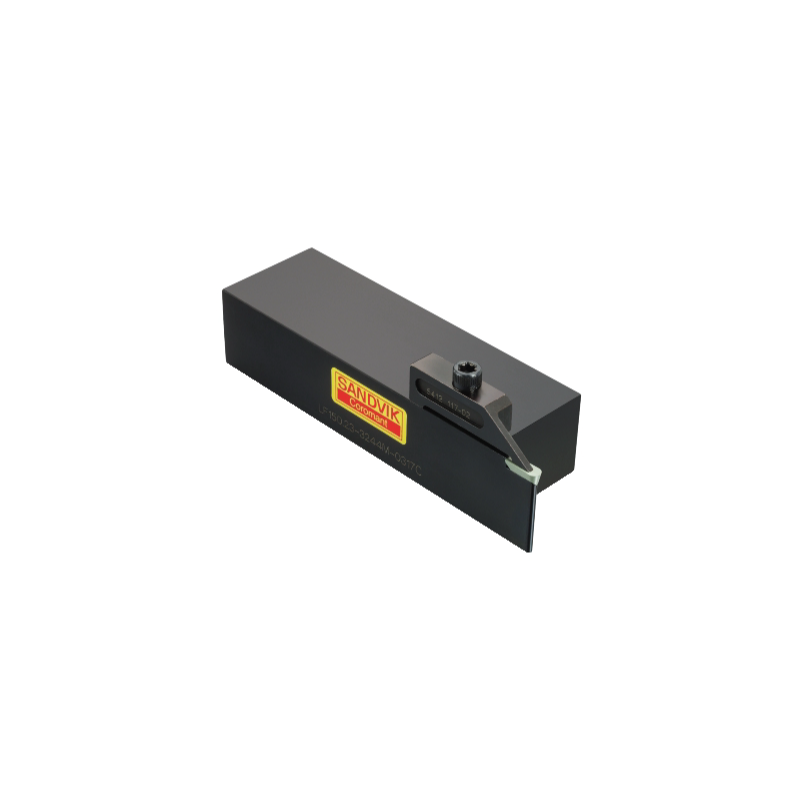 Ferramenta Torno RF150.23-3244M-0476C Ferramenta Torno RF150.23-3244M-0476C