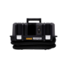 ASPIRADOR SÓLIDOS E LIQUIDOS XR FLEXVOLT
