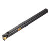 Barra Mandrilar S40V-PTFNR 16-W