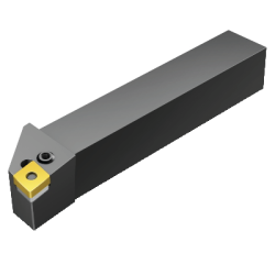 Ferramenta Torno PCLNL 4040S 19