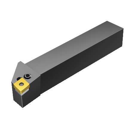 Ferramenta Torno PCLNL 4040S 19