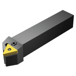 Ferramenta Torno PTTNL 1212F 11