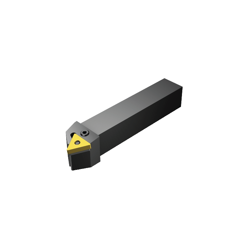 Ferramenta Torno PTTNL 1212F 11