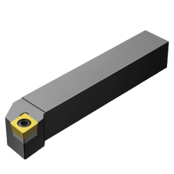 Ferramenta Torno SCLCR 2525M 12