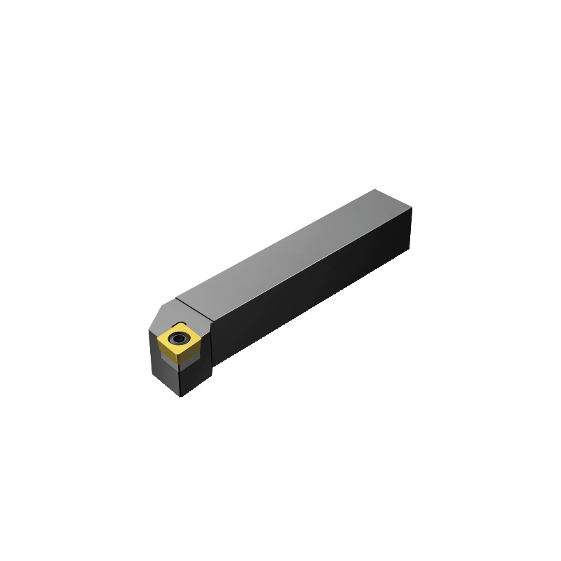Ferramenta Torno SCLCR 2525M 12 Ferramenta Torno SCLCR 2525M 12