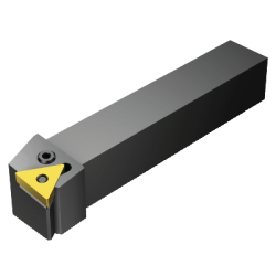 Ferramenta Torno PTFNR 2525M 16