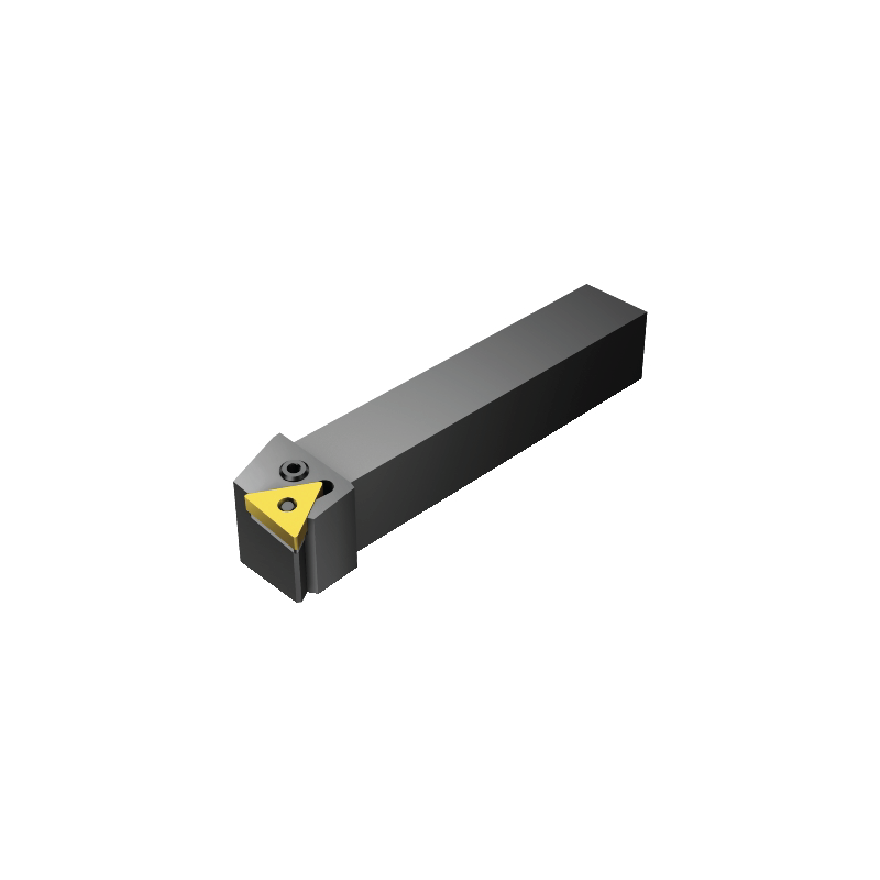 Ferramenta Torno PTFNR 2525M 16 Ferramenta Torno PTFNR 2525M 16