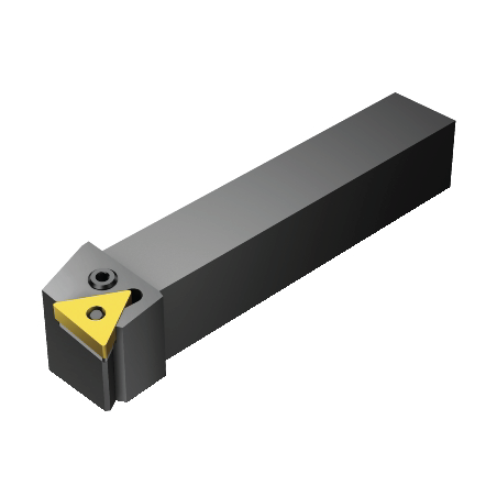 Ferramenta Torno PTFNR 2525M 16