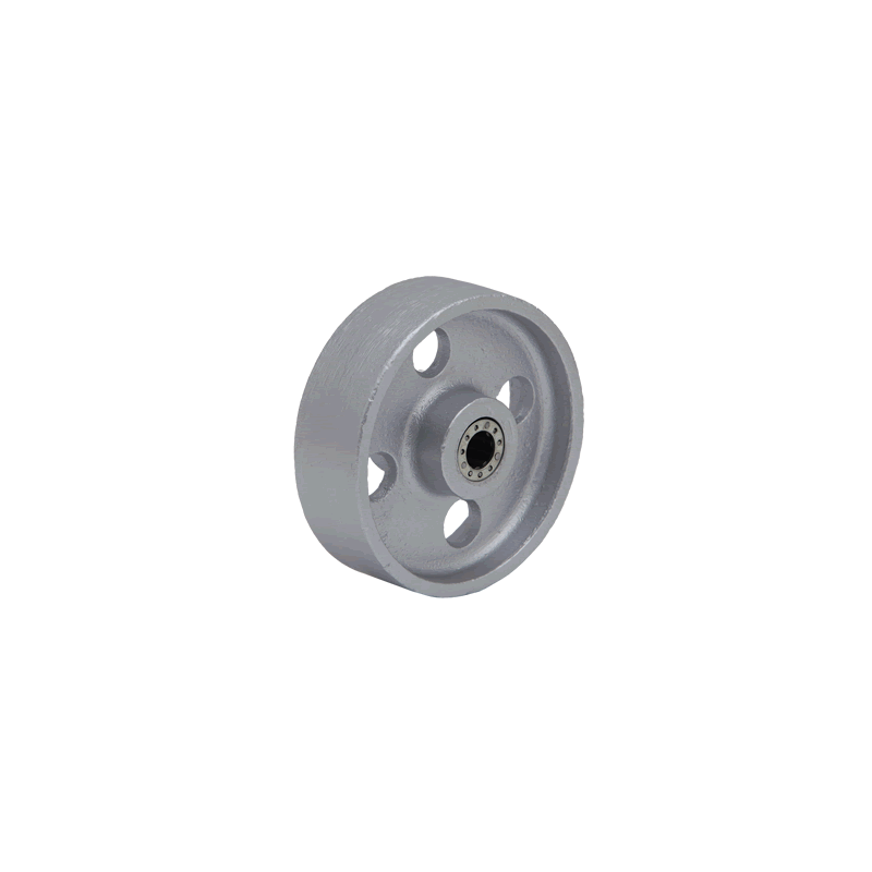 RODA 1/F-150 RODA 1/F-150