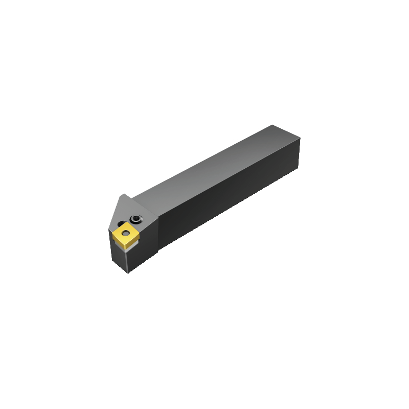 Ferramenta Torno PCLNL 3232P 16