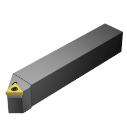 Ferramenta Torno STDCL 1212F 11