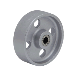 RODA 1/F-200