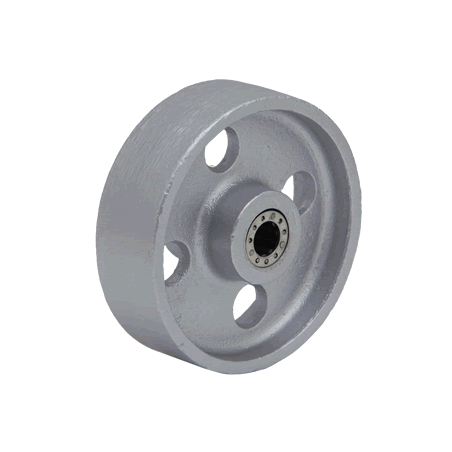 RODA 1/F-200