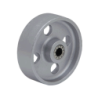 RODA 1/F-200