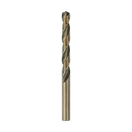 HSS-Co DIN338: 1,5 x 18 x 40