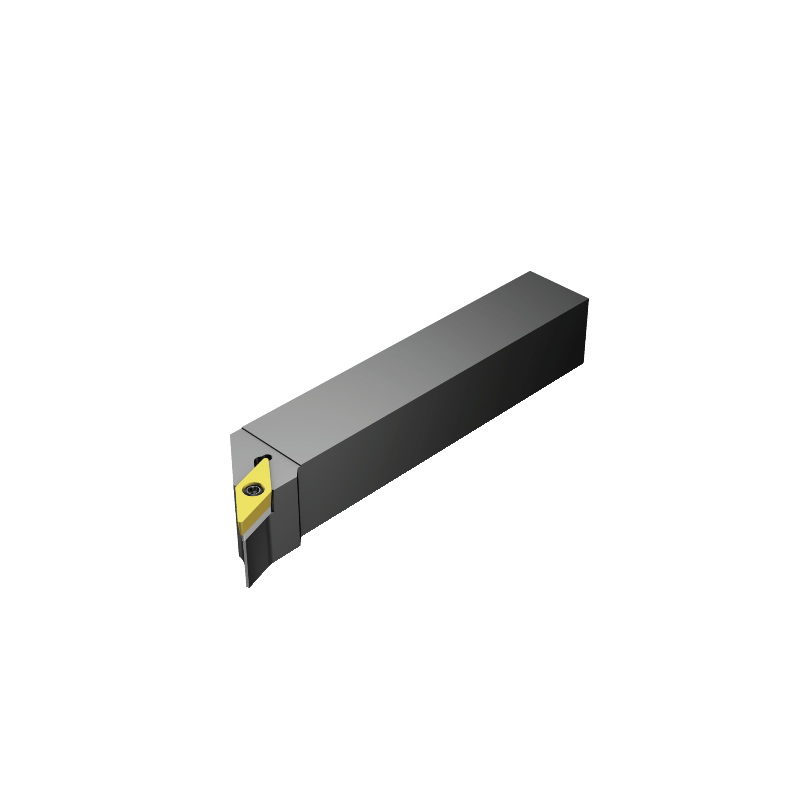 Ferramenta Torno SVHBL 3225P 16 Ferramenta Torno SVHBL 3225P 16