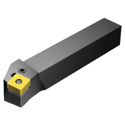Ferramenta Torno PSKNL 3232P 19