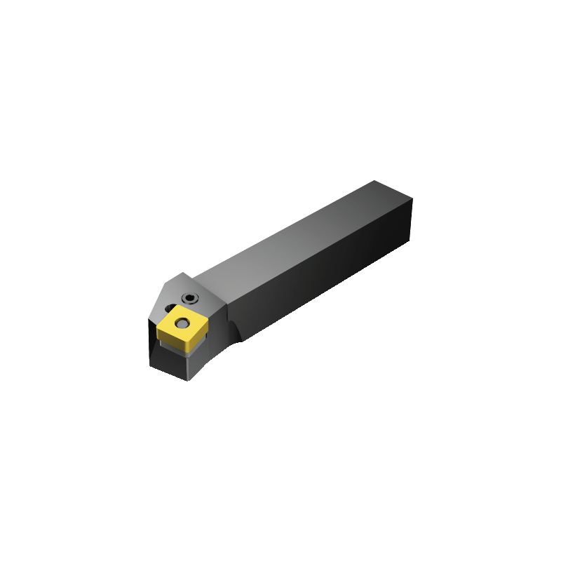 Ferramenta Torno PSKNL 3232P 19