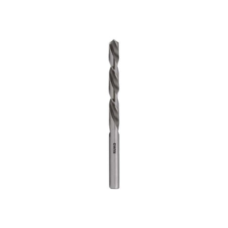 BROCA HELICOIDAL DIN338 HSSG 6,40