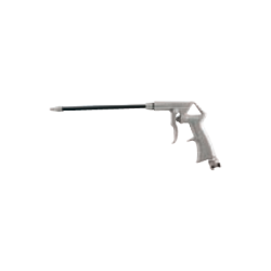 ANi Blow Gun With Rubber Protection 25/B2 ALFA 11/A
