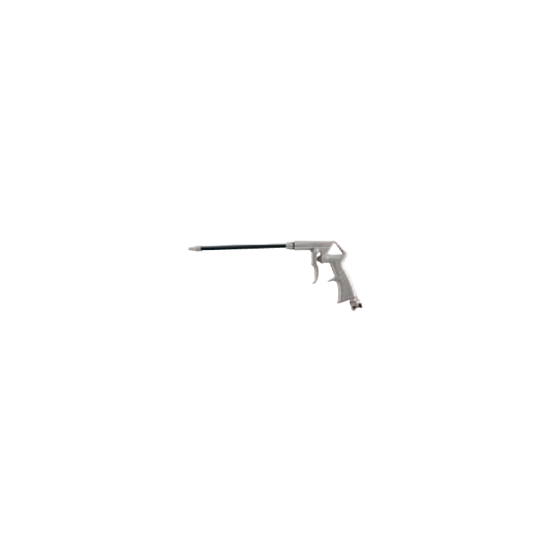 Pistola De Decapagem 25/B2 ALFA 11/A ANi