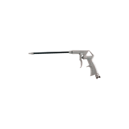 Pistola De Decapagem 25/B2 ALFA 11/A ANi