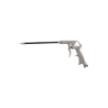 ANi Blow Gun With Rubber Protection 25/B2 ALFA 11/A