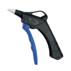 AP/1 1/4F PISTOLA AR COMPRIMIDO BICO