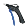 AP/1 1/4F PISTOLA AR COMPRIMIDO BICO
