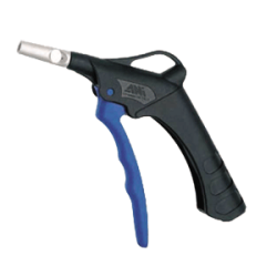 AP/V 1/4F PISTOLA DE AR COMPRIMIDO