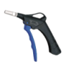 AP/V 1/4F PISTOLA DE AR COMPRIMIDO