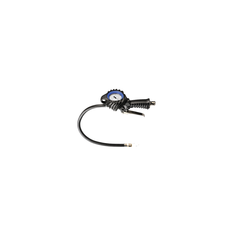 Pistola De Insuflar 25/GR-60 11/A ANi