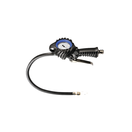 ANi Professional Tyre Inflating Gun 25/GR-60 11/A
