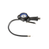 Pistola De Insuflar 25/GR-60 11/A ANi