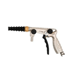 26/LR 11/A  PISTOLA DE LAVAGEM