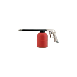 26/E 11/A PISTOLA DE LAVAGEM