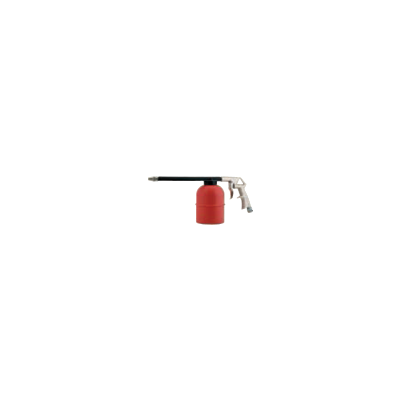 26/E 11/A PISTOLA DE LAVAGEM 26/E 11/A PISTOLA DE LAVAGEM