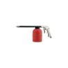26/E 11/A PISTOLA DE LAVAGEM