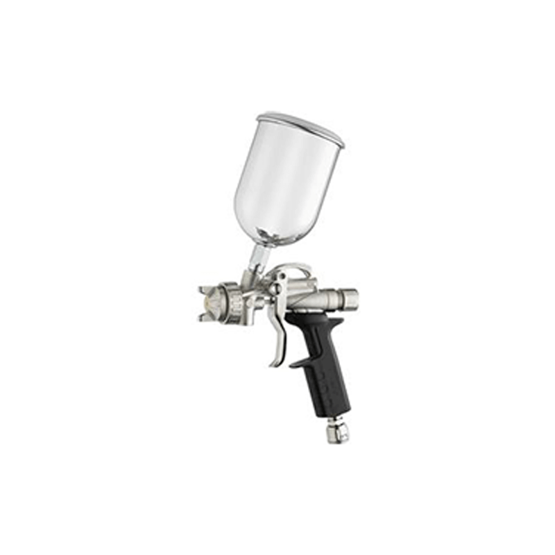 Pistola De Pintura RV/S 500 cc-11A ø 1,5 mm ANi Pistola De Pintura RV/S 500 cc-11A ø 1,5 mm ANi