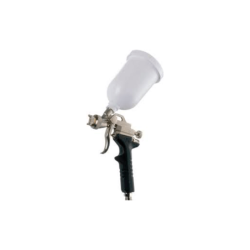 ANi Paint Spray Gun RV/S 1000 cc-11A ø 3,0 mm