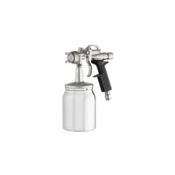 ANi Paint Spray Gun RV/I 1000 cc-11A ø 1,5 mm