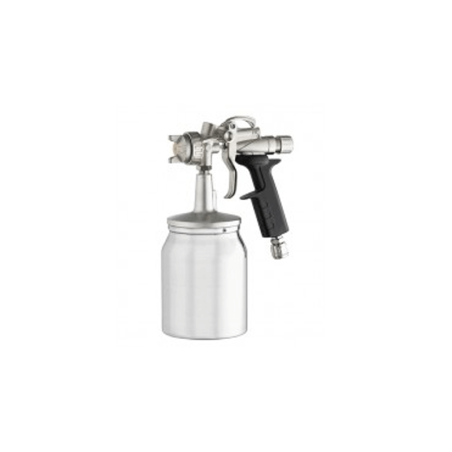 ANi Paint Spray Gun RV/I 1000 cc-11A ø 1,5 mm