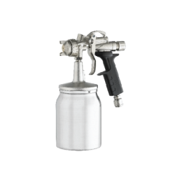 Pistola De Pintura RV/I 1000 cc-11A ø 1,8 mm ANi