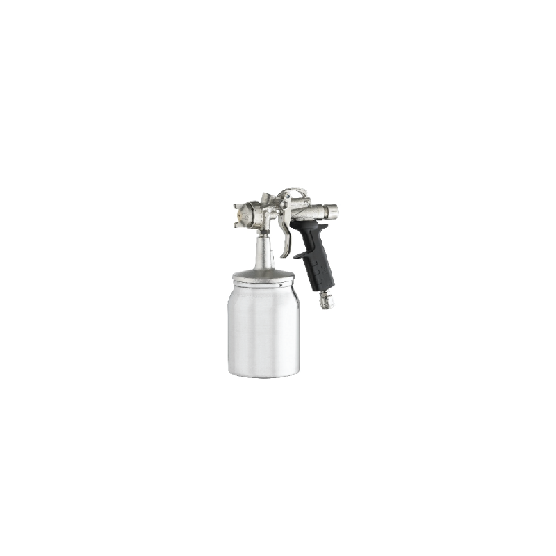 Pistola De Pintura RV/I 1000 cc-11A ø 1,8 mm ANi
