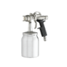 Pistola De Pintura RV/I 1000 cc-11A ø 1,8 mm ANi